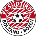 Südtirol badge