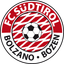 Südtirol badge