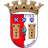 Braga badge