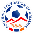 Armenia badge
