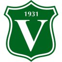 Victoria Września badge