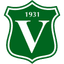 Victoria Września badge