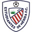 Estudiantes de Mérida badge