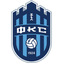 Smederevo 1924 badge