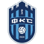 Smederevo 1924 badge