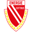 Energie Cottbus badge
