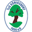 Königsdorf badge