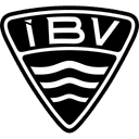 ÍBV Vestmannaeyjar badge