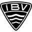 ÍBV Vestmannaeyjar badge