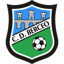 Berceo badge
