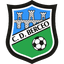Berceo badge