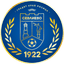 Sevlievo badge
