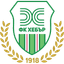 Hebar Pazardzhik badge