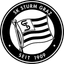 Sturm Graz II badge