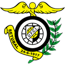 Comércio e Indústria badge