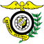 Comércio e Indústria badge