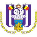 RSCA Futures badge