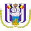 RSCA Futures badge