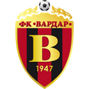 Vardar badge