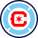 Chicago Fire badge
