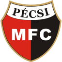 Pécs badge
