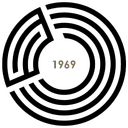 Al-Sadd badge