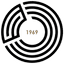 Al-Sadd badge