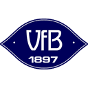 Oldenburg badge