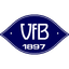 Oldenburg badge