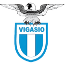 Vigasio badge