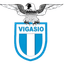 Vigasio badge