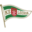 Lechia Gdańsk badge