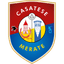 Casatese Merate badge
