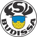Budissa Bautzen badge