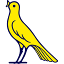 Modena badge