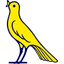 Modena badge