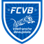 Villefranche Beaujolais badge