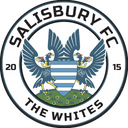 Salisbury badge
