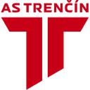Trenčín badge