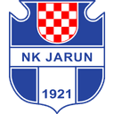 Jarun badge