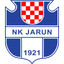 Jarun badge