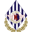 Pogoń Nowe Skalmierzyce badge