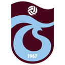 Trabzonspor badge