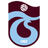 Trabzonspor badge