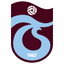 Trabzonspor badge