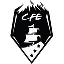 Esperança d'Andorra badge
