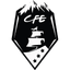 Esperança d'Andorra badge