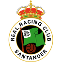 Racing de Santander badge