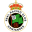Racing de Santander badge