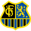 FC Saarbrücken badge